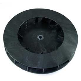 Impeller Assembly 441202-S